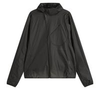 ON Men's x PAF Zero Jacket Molasses Large