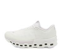 ON Men's x Post Archive FactiON Men's CloudmON Men'sster 2 Sneaker Vapor/Frost
