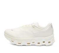 ON Men's x Post Archive FactiON Men's CloudmON Men'sster Hyper Sneaker White/White
