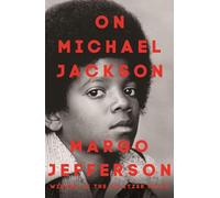 On Michael Jackson
