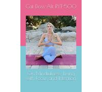 On Mindfulness: Living with Focus and Intention