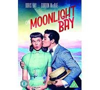 On Moonlight Bay – DVD (1951) – Warner Bros.