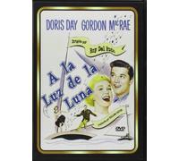 On Moonlight Bay (Region 2)