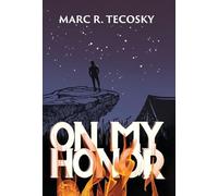 On My Honor
