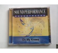 On My Knees Sound Performance Soundtrack