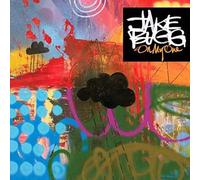 On My One - Bugg,Jake CD-JEWEL CASE