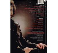 on my own again (VIVA 23868 LP)