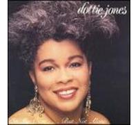 On My Own But Not Alone