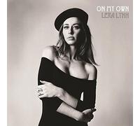 On My Own [VINYL]