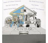 On My Way Back Home / Various