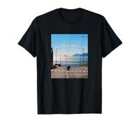 ON My Way T-Shirt