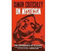 On Mysticism