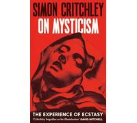 On Mysticism