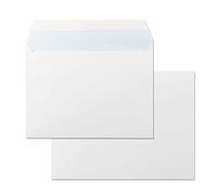 ON N.13 White Fourth Extended 190X250MM Silicone Strip (25 pcs, 190X250 mm)