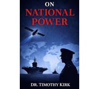 On National Security