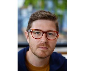 On Nationalism: 12 (Field Notes, 12)