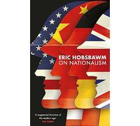 On Nationalism