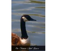 On Nature And Grace: A Theological Treatise