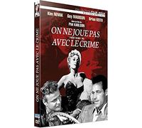 On ne joue pas avec le crime [Édition Spéciale] [Édition Spéciale]