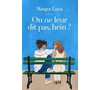 On ne leur dit pas, hein ?