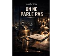 On ne parle pas