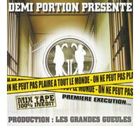 On Ne Peut Pas Plaire a Tout le Monde