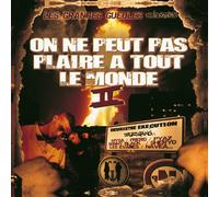 On Ne Peut Pas Plaire À Tout Le Monde II