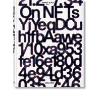 On NFTs by Robert Alice | Hardcover | 2025