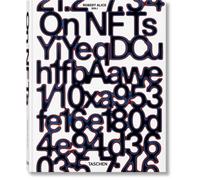 On NFTs by Robert Alice Hardcover Book