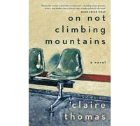 On Not Climbing Mountains