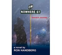 On Nowhere St.: Jennie's Journey