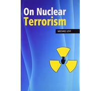 On Nuclear Terrorism
