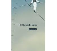 On Nuclear Terrorism