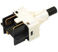 On/Off Power Switch Fits Beko Dishwasher