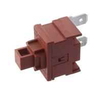 On-Off Power Switch Replacement for Dyson DC03, DC04, DC05, DC07, DC08, DC14, DC25 Vacuum Cleaner (910971-01)