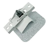 On/Off Switch (293567-31920) Dishwasher 1113337024 Electrolux