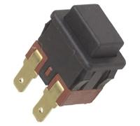 On/Off Switch Compatible with / Replacement Part for Rowenta RS-RT1977 RO3731EA RO4223 RO4520 RO4530 RO4540 RO5565 RO5822 RO6521 Compact Power Cyclonic Vacuum Cleaner