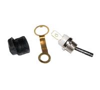 On Off Switch Fits Chinese Chainsaw 4500, 5200 Timbertech Silverline Taurus