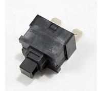 On / Off Switch with 2 Spade fittings Suitable for Dyson Vacuum Cleaners