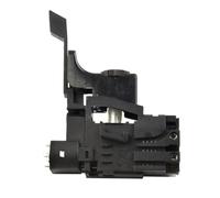 On/Off Switch With Speed Controller For Bo-sch G-BM 13-2 RE PBH 240 PBH 240 RE For Rotary Hammer Power Tool Accessories (spare parts)