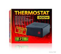 On/off thermostat Exo Terra 300W