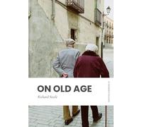 On Old Age: Modern, Updated Translation (Easy to Read)
