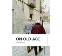 On Old Age: Modern, Updated Translation (Easy to Read)