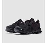 On Older Kids Cloud Sky GS