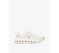 On On Kids' Cloud Leap Woven Trainers Grey/Other Eur 36 /3.5 UK Adult