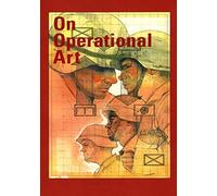 On Operational Art