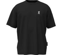 On Mens Club-T Size: Large, Colour: Black
