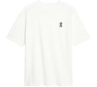 On - Organic cotton T-shirt - Club T White for Men - Size M White M