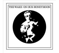 On Our Honeymoon [7" VINYL]