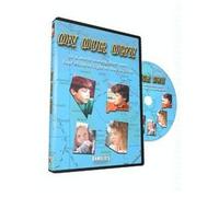 On Our Own [DVD] [Region 1] [US Import] [NTSC]